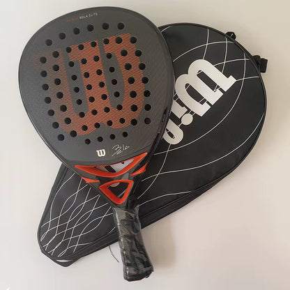 Diamond Shape Professional Rackets 